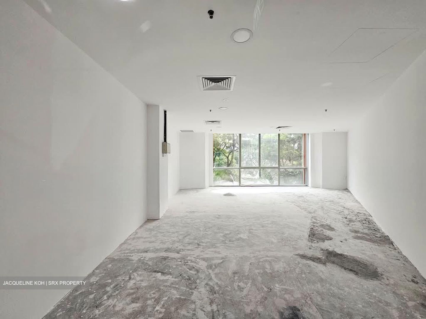 Dhoby Ghaut MRT (D9), Shop House #559411921